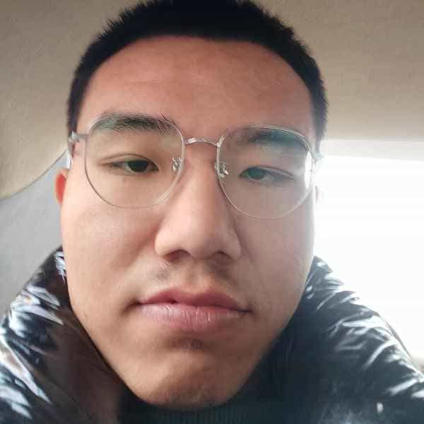 32岁岁辽宁单身帅哥 - 仙桃吉缘网