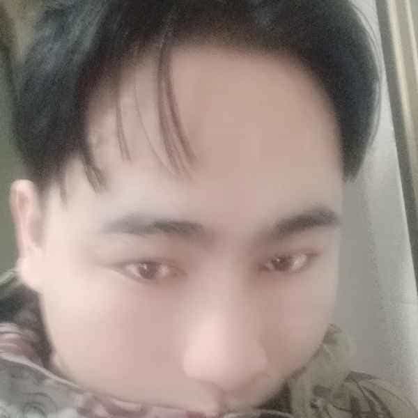 28岁岁四川单身帅哥 - 仙桃吉缘网