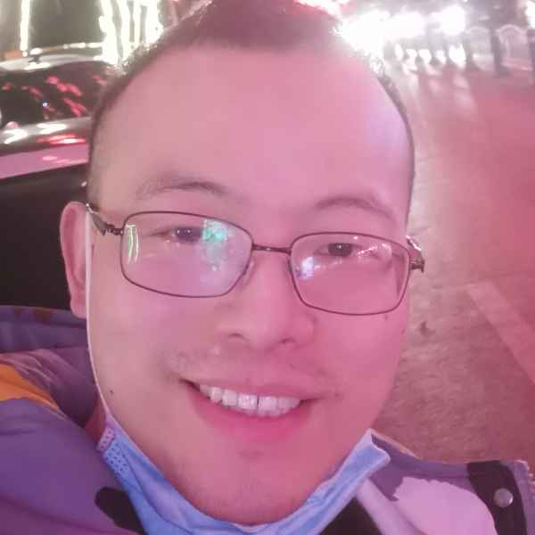 35岁岁四川单身帅哥 - 仙桃吉缘网