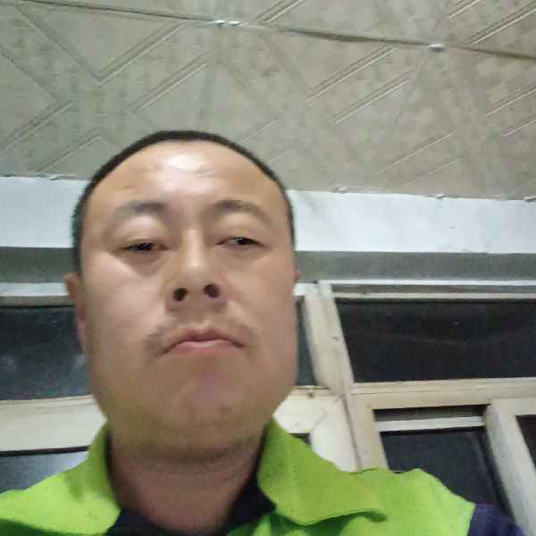 52岁岁河北单身帅哥 - 仙桃吉缘网