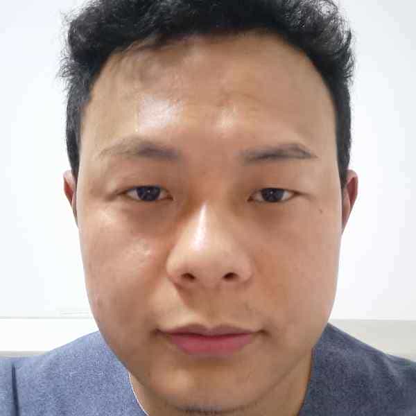 36岁岁浙江单身帅哥 - 仙桃吉缘网