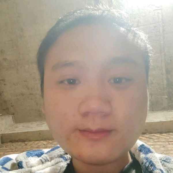 31岁岁福建单身帅哥 - 仙桃吉缘网