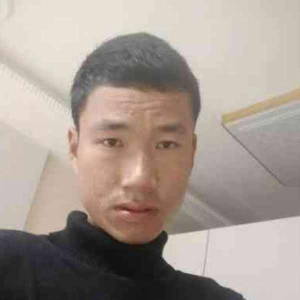 35岁岁浙江单身帅哥 - 仙桃吉缘网