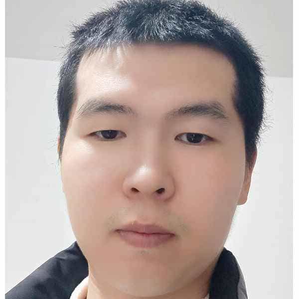 35岁岁河南单身帅哥 - 仙桃吉缘网