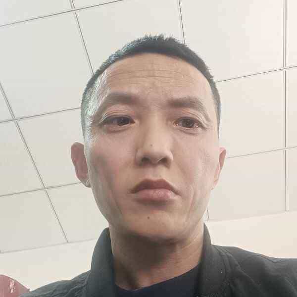 40岁岁四川单身帅哥 - 仙桃吉缘网