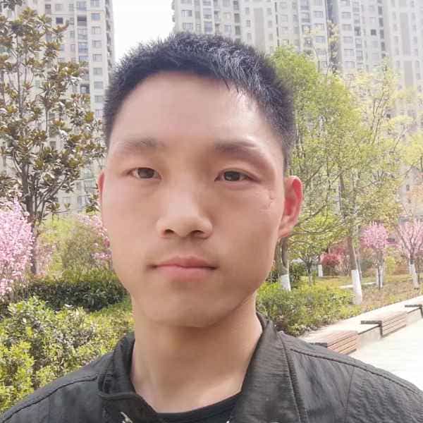 30岁岁湖北单身帅哥 - 仙桃吉缘网