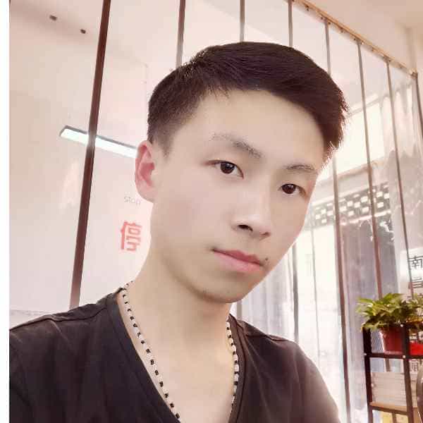 29岁岁江西单身帅哥 - 仙桃吉缘网
