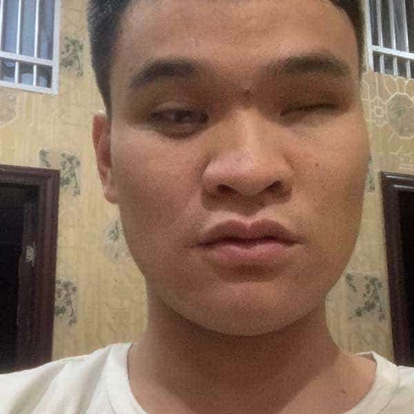 35岁岁广西单身帅哥 - 仙桃吉缘网