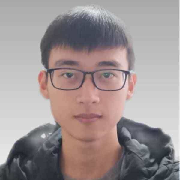 26岁岁江苏单身帅哥 - 仙桃吉缘网