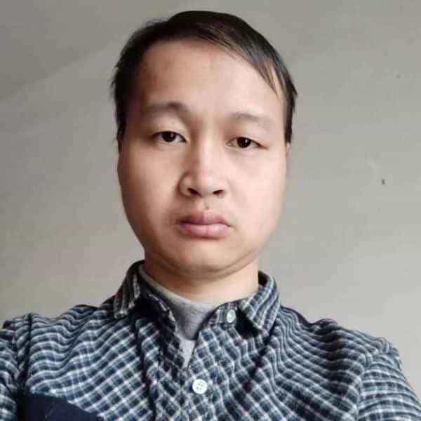 37岁岁湖南单身帅哥 - 仙桃吉缘网