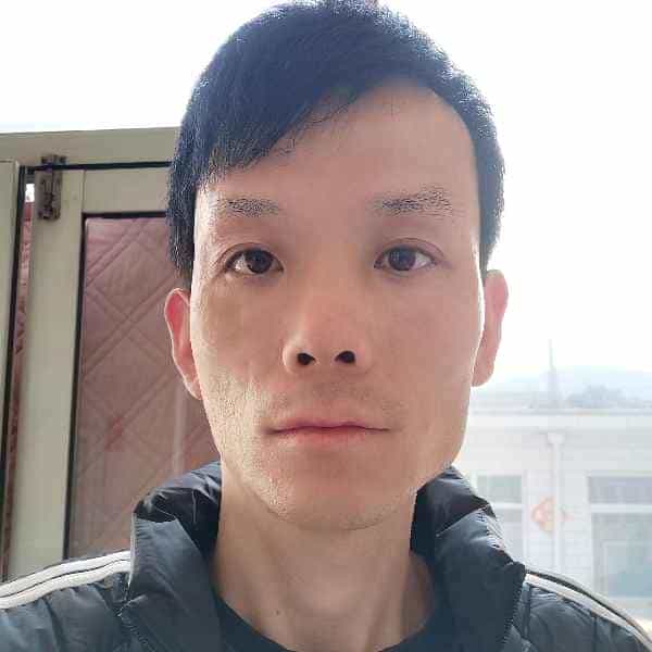 37岁岁山西单身帅哥 - 仙桃吉缘网