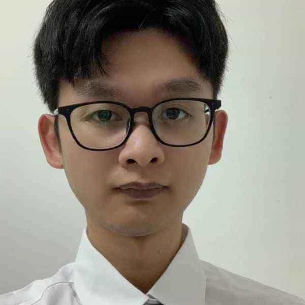 35岁岁江苏单身帅哥 - 仙桃吉缘网