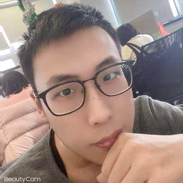 31岁岁辽宁单身帅哥 - 仙桃吉缘网