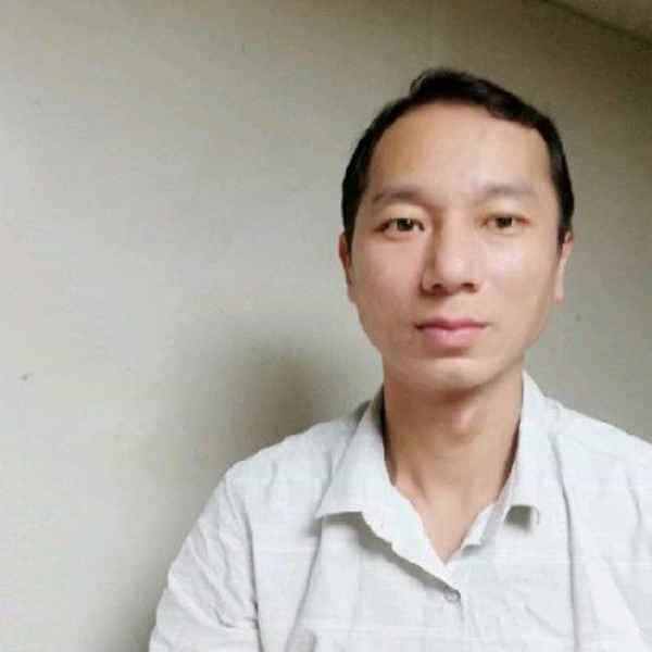 35岁岁广西单身帅哥 - 仙桃吉缘网