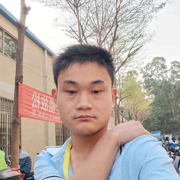 35岁岁江西单身帅哥 - 仙桃吉缘网