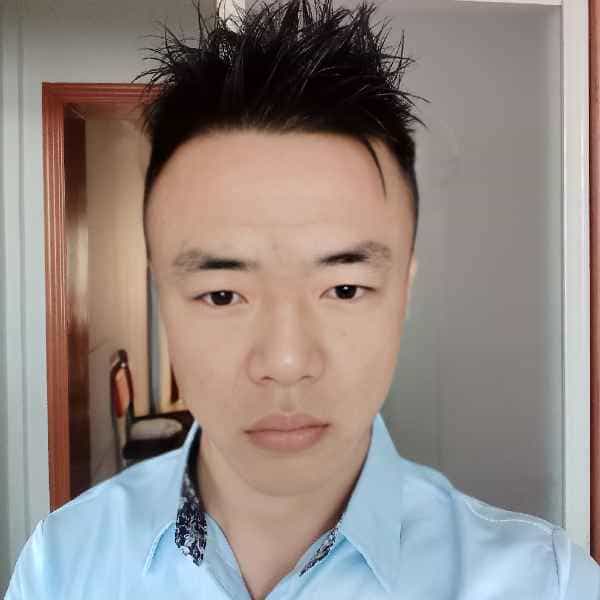 38岁岁江苏单身帅哥 - 仙桃吉缘网
