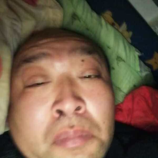 35岁岁湖北单身帅哥 - 仙桃吉缘网