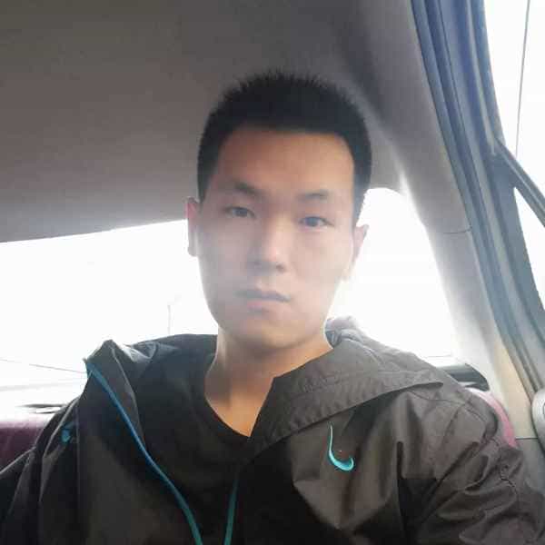 35岁岁辽宁单身帅哥 - 仙桃吉缘网