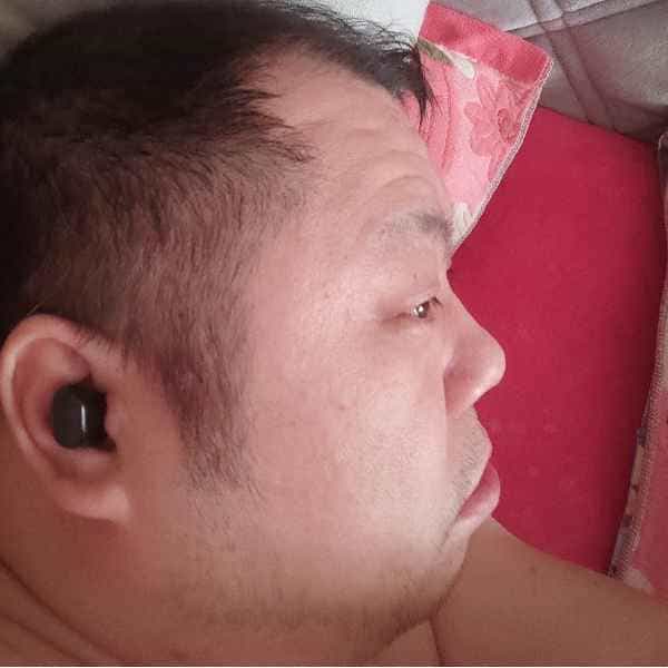 45岁岁辽宁单身帅哥 - 仙桃吉缘网