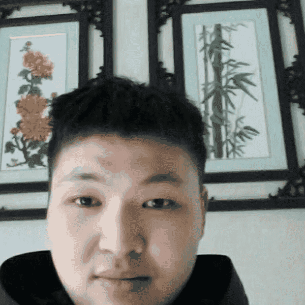35岁岁安徽单身帅哥 - 仙桃吉缘网