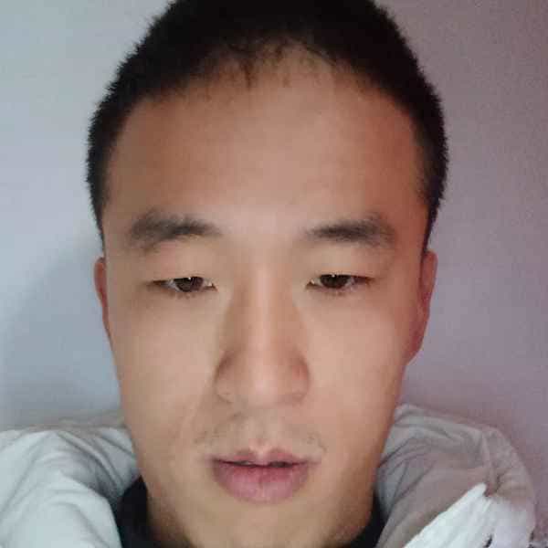 35岁岁河南单身帅哥 - 仙桃吉缘网