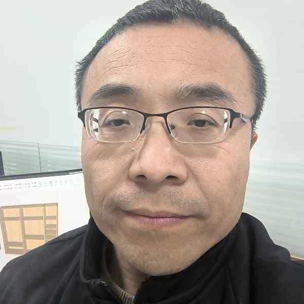 49岁岁山西单身帅哥 - 仙桃吉缘网