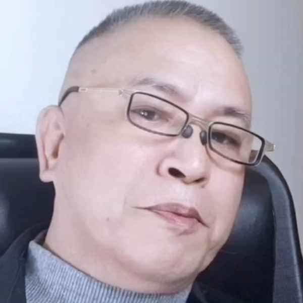67岁岁湖南单身帅哥 - 仙桃吉缘网