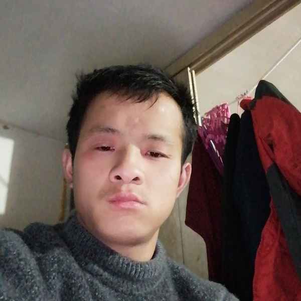 29岁岁湖南单身帅哥 - 仙桃吉缘网