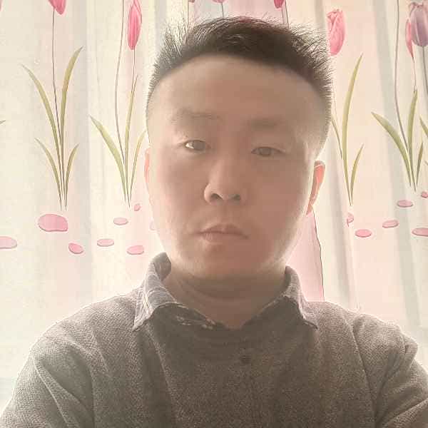 32岁岁河南单身帅哥 - 仙桃吉缘网