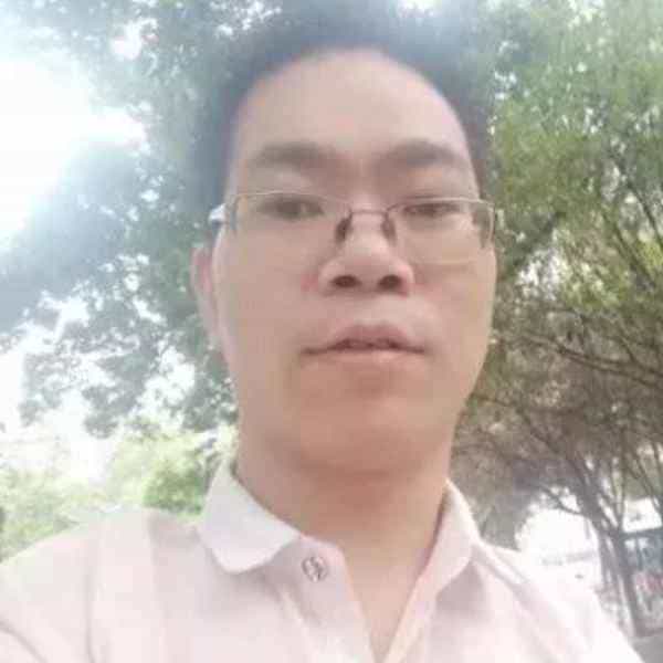 42岁岁四川单身帅哥 - 仙桃吉缘网