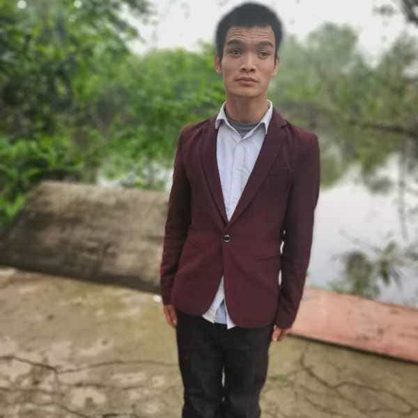 31岁岁江西单身帅哥 - 仙桃吉缘网
