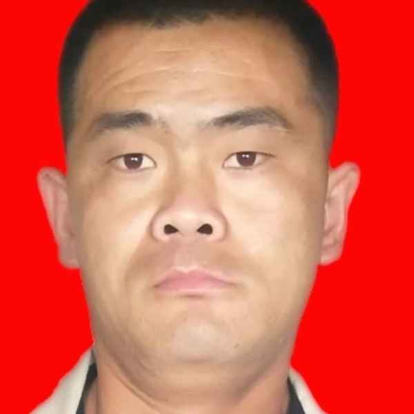 37岁岁河南单身帅哥 - 仙桃吉缘网