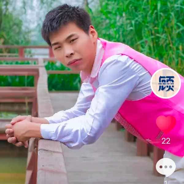 36岁岁江苏单身帅哥 - 仙桃吉缘网