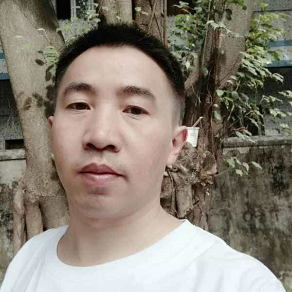 47岁岁四川单身帅哥 - 仙桃吉缘网