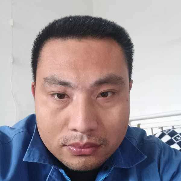 29岁岁山东单身帅哥 - 仙桃吉缘网