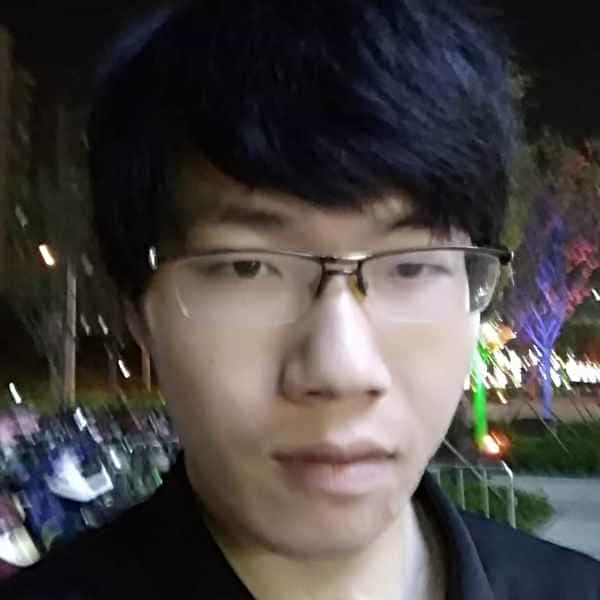 35岁岁江苏单身帅哥 - 仙桃吉缘网