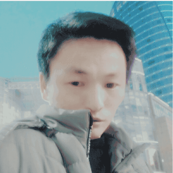 39岁岁江苏单身帅哥 - 仙桃吉缘网
