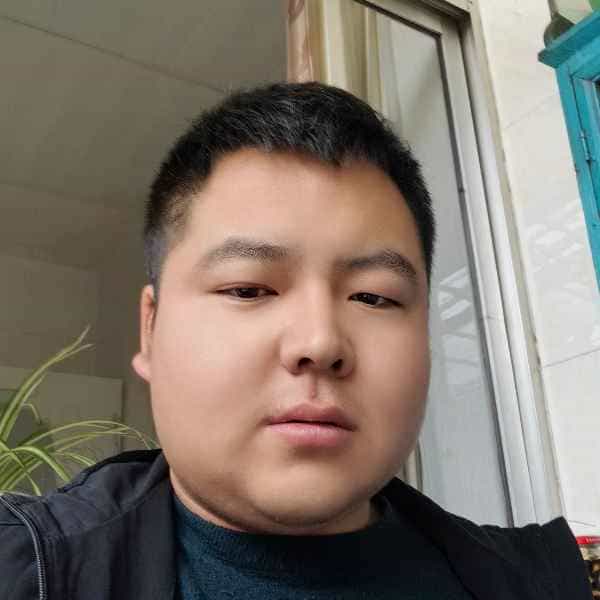 31岁岁山西单身帅哥 - 仙桃吉缘网