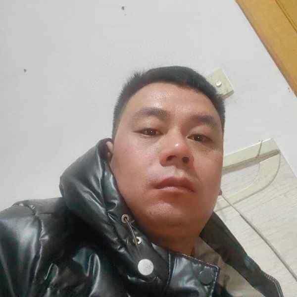 35岁岁河北单身帅哥 - 仙桃吉缘网