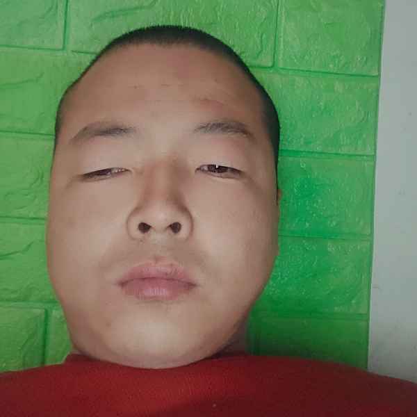 43岁岁山西单身帅哥 - 仙桃吉缘网