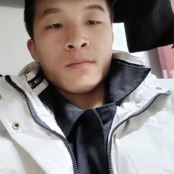 35岁岁河南单身帅哥 - 仙桃吉缘网