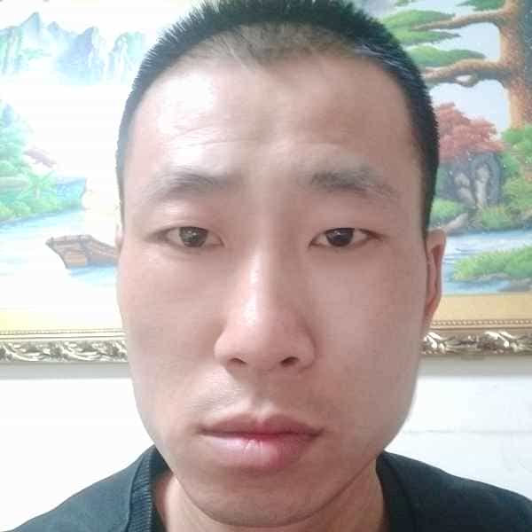 36岁岁内蒙古单身帅哥 - 仙桃吉缘网