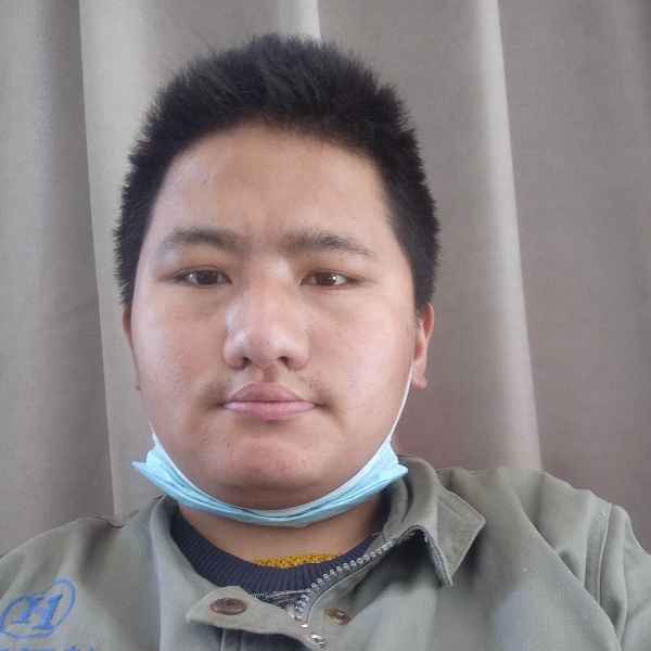 28岁岁安徽单身帅哥 - 仙桃吉缘网