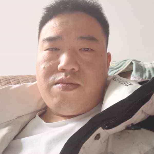 37岁岁湖南单身帅哥 - 仙桃吉缘网