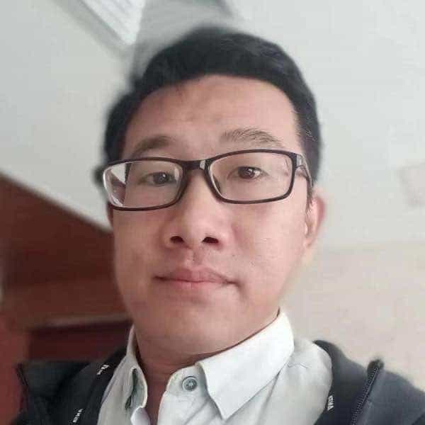 37岁岁山东单身帅哥 - 仙桃吉缘网