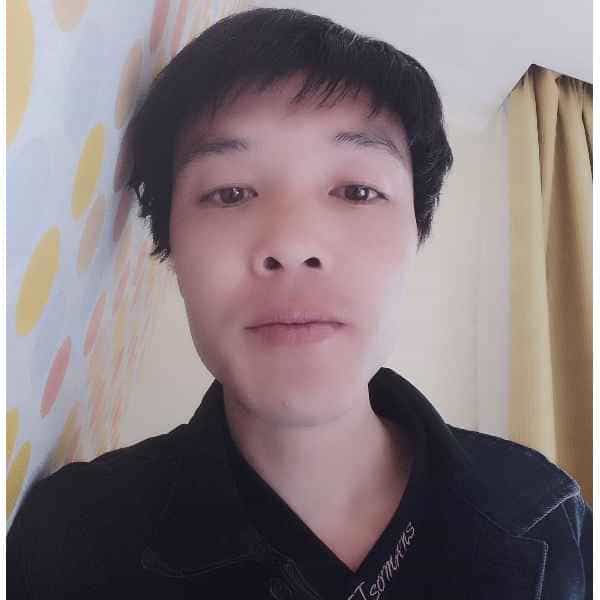 36岁岁陕西单身帅哥 - 仙桃吉缘网