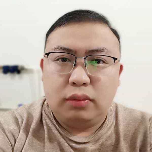 38岁岁山东单身帅哥 - 仙桃吉缘网