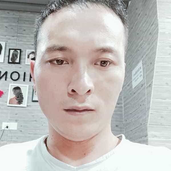 35岁岁陕西单身帅哥 - 仙桃吉缘网