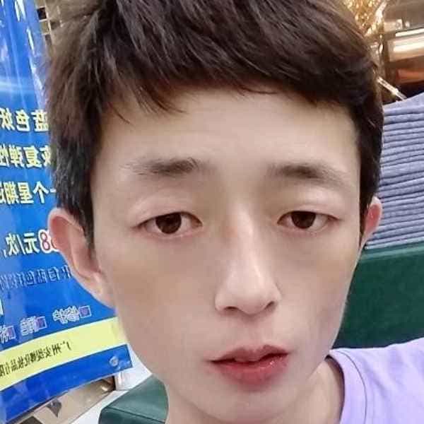 38岁岁河南单身帅哥 - 仙桃吉缘网