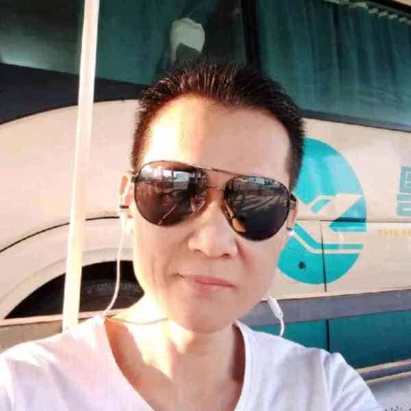 35岁岁广东单身帅哥 - 仙桃吉缘网